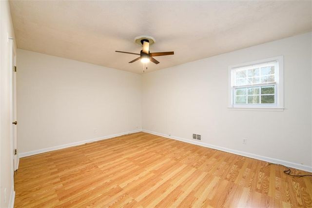 2607 Abilene Trail, Snellville, GA 30078