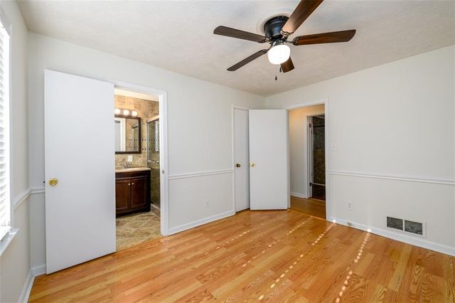 2607 Abilene Trail, Snellville, GA 30078