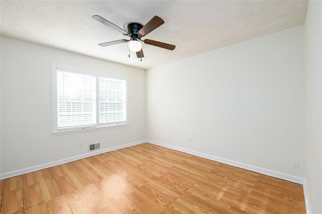 2607 Abilene Trail, Snellville, GA 30078