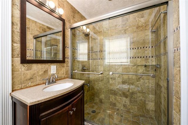 2607 Abilene Trail, Snellville, GA 30078