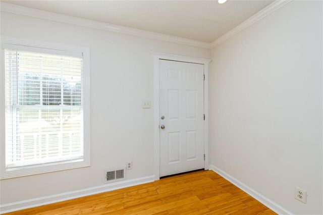 2607 Abilene Trail, Snellville, GA 30078