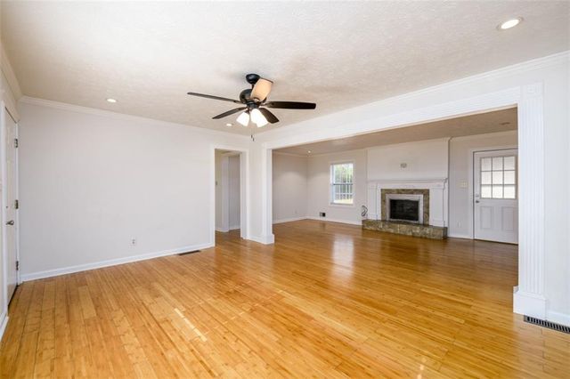 2607 Abilene Trail, Snellville, GA 30078