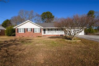 2607 Abilene Trail, Snellville, GA 30078