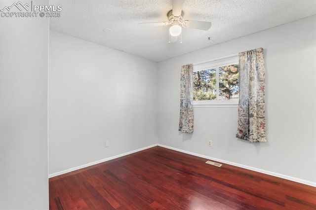 4202 Goldenrod Drive, Colorado Springs, CO 80918