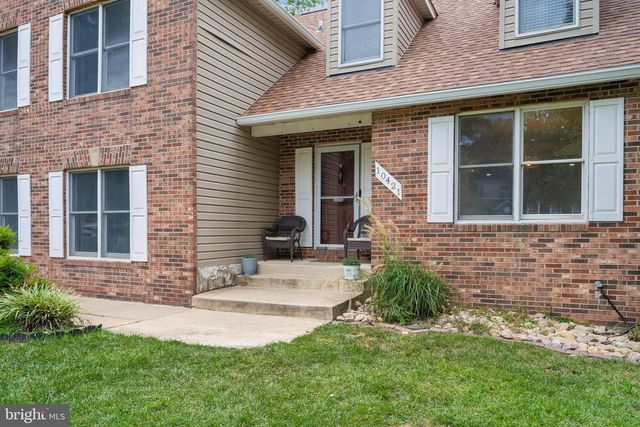 10421 ROSEMONT DR, Laurel, MD 20723