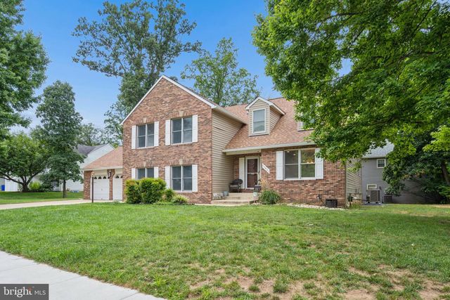 10421 ROSEMONT DR, Laurel, MD 20723