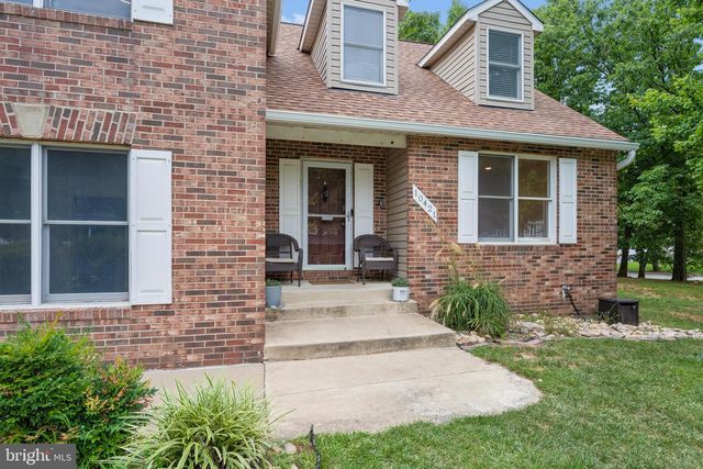 10421 ROSEMONT DR, Laurel, MD 20723