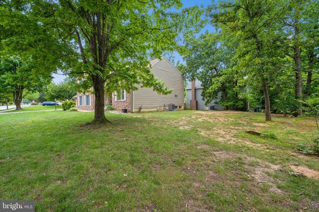 10421 ROSEMONT DR, Laurel, MD 20723