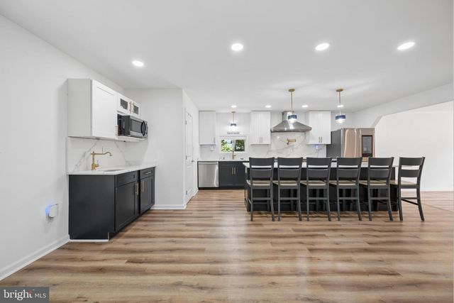10421 ROSEMONT DR, Laurel, MD 20723