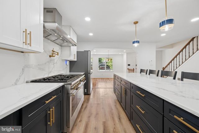 10421 ROSEMONT DR, Laurel, MD 20723