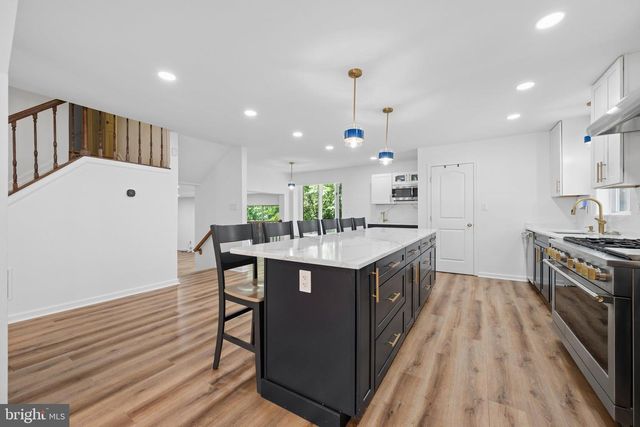 10421 ROSEMONT DR, Laurel, MD 20723
