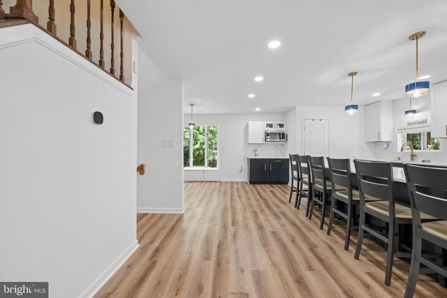 10421 ROSEMONT DR, Laurel, MD 20723