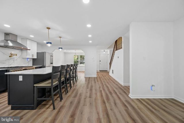 10421 ROSEMONT DR, Laurel, MD 20723