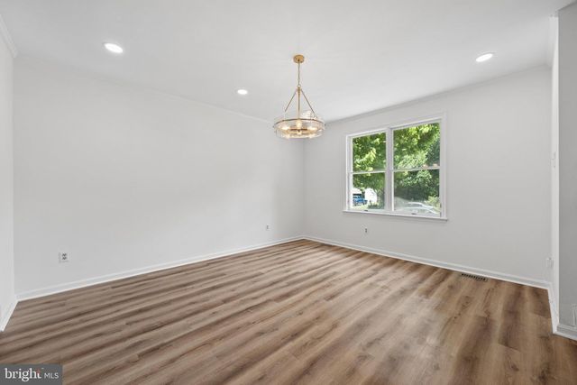 10421 ROSEMONT DR, Laurel, MD 20723