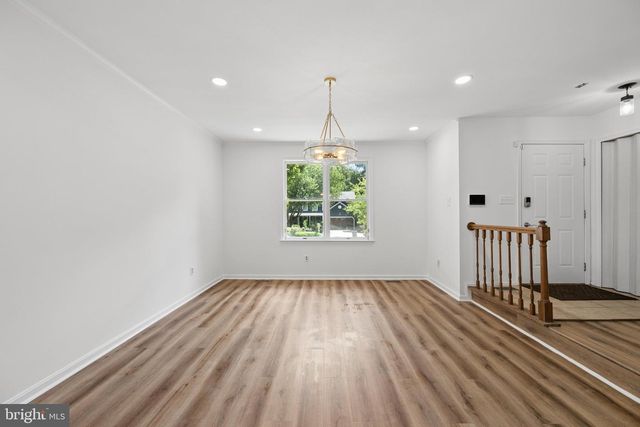 10421 ROSEMONT DR, Laurel, MD 20723