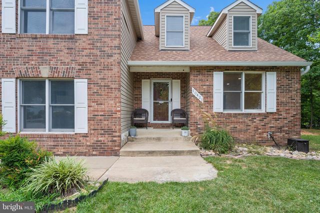 10421 ROSEMONT DR, Laurel, MD 20723