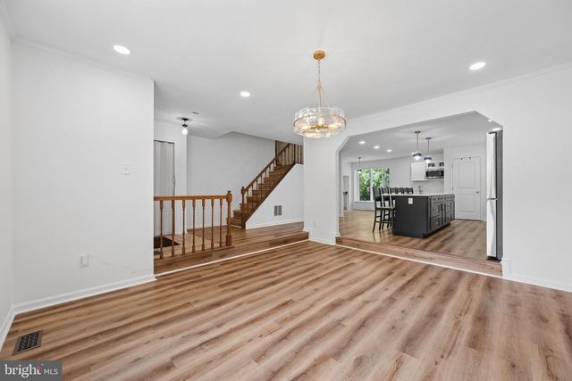10421 ROSEMONT DR, Laurel, MD 20723