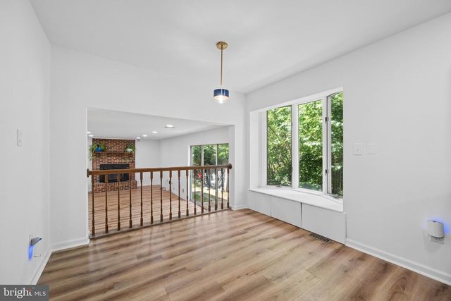 10421 ROSEMONT DR, Laurel, MD 20723