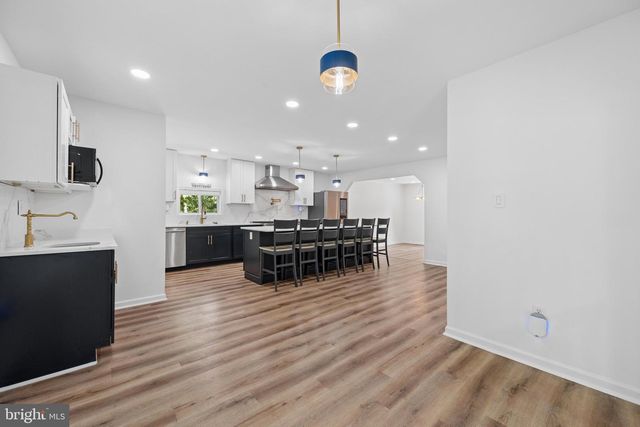 10421 ROSEMONT DR, Laurel, MD 20723