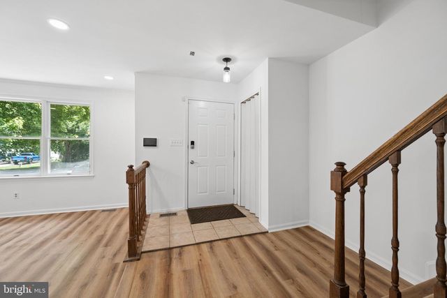 10421 ROSEMONT DR, Laurel, MD 20723