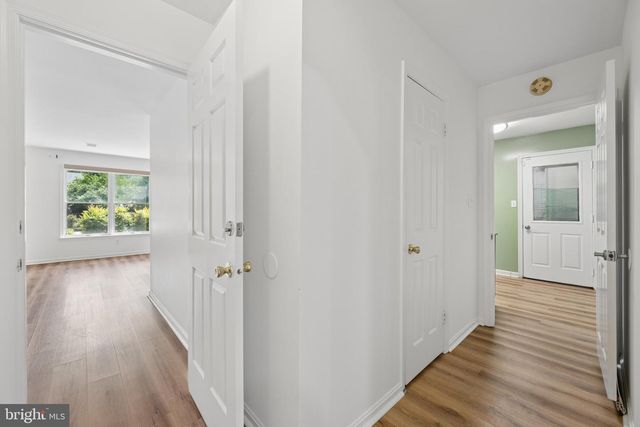 10421 ROSEMONT DR, Laurel, MD 20723