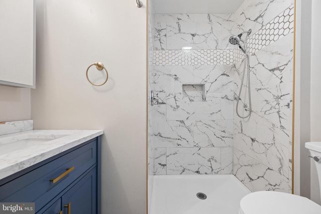 10421 ROSEMONT DR, Laurel, MD 20723