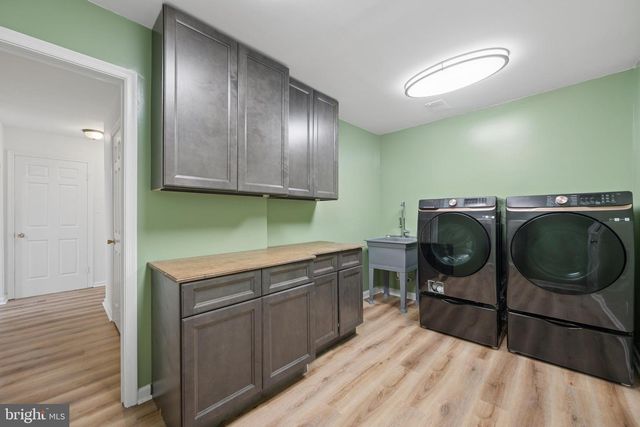 10421 ROSEMONT DR, Laurel, MD 20723