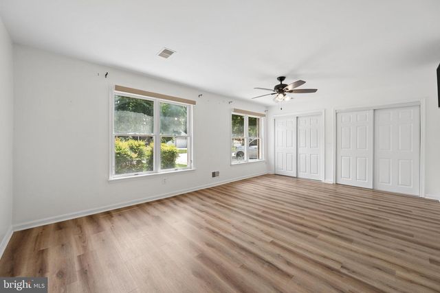 10421 ROSEMONT DR, Laurel, MD 20723