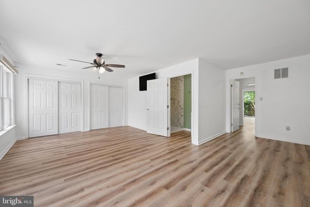 10421 ROSEMONT DR, Laurel, MD 20723