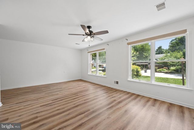 10421 ROSEMONT DR, Laurel, MD 20723