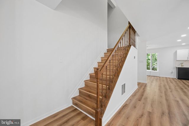 10421 ROSEMONT DR, Laurel, MD 20723