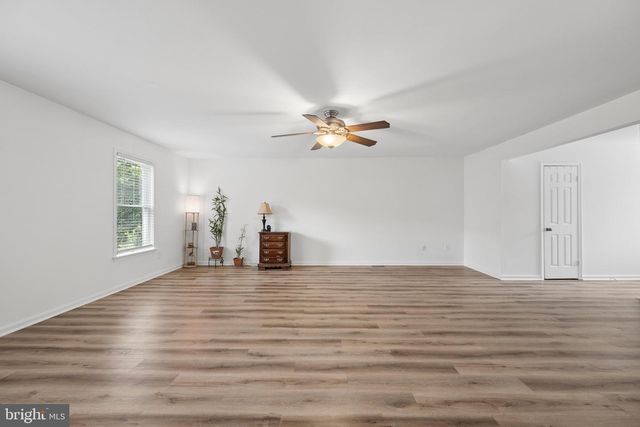10421 ROSEMONT DR, Laurel, MD 20723