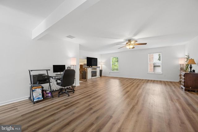 10421 ROSEMONT DR, Laurel, MD 20723
