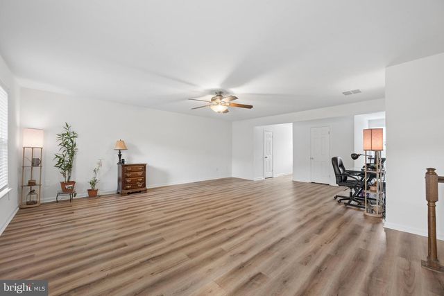 10421 ROSEMONT DR, Laurel, MD 20723
