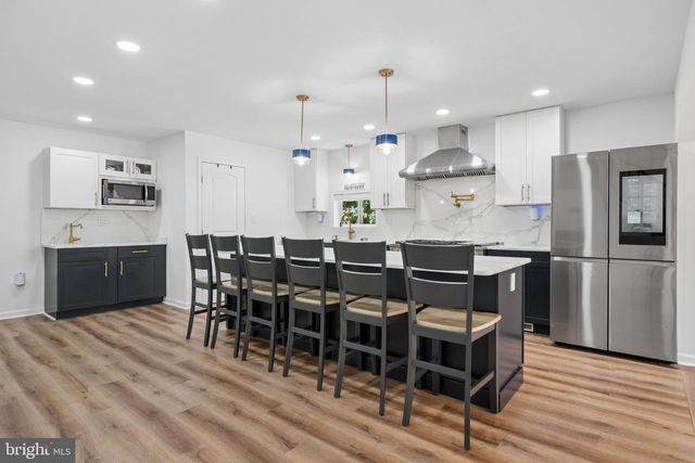 10421 ROSEMONT DR, Laurel, MD 20723