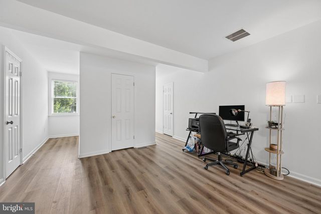 10421 ROSEMONT DR, Laurel, MD 20723