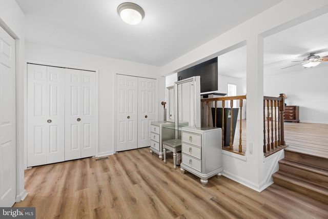 10421 ROSEMONT DR, Laurel, MD 20723