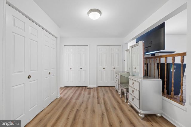10421 ROSEMONT DR, Laurel, MD 20723