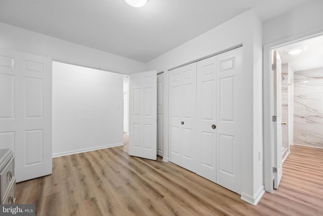 10421 ROSEMONT DR, Laurel, MD 20723