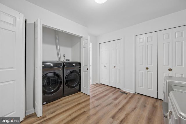10421 ROSEMONT DR, Laurel, MD 20723