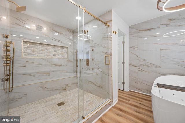 10421 ROSEMONT DR, Laurel, MD 20723
