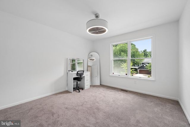 10421 ROSEMONT DR, Laurel, MD 20723