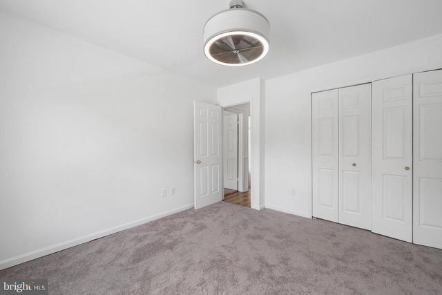 10421 ROSEMONT DR, Laurel, MD 20723