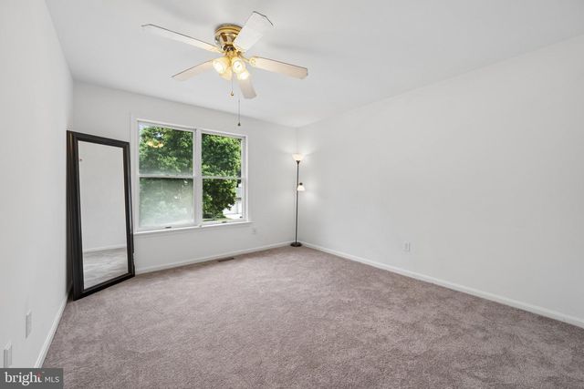 10421 ROSEMONT DR, Laurel, MD 20723