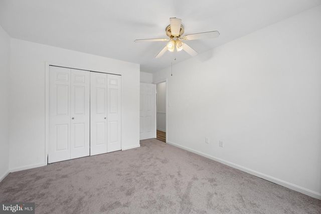 10421 ROSEMONT DR, Laurel, MD 20723