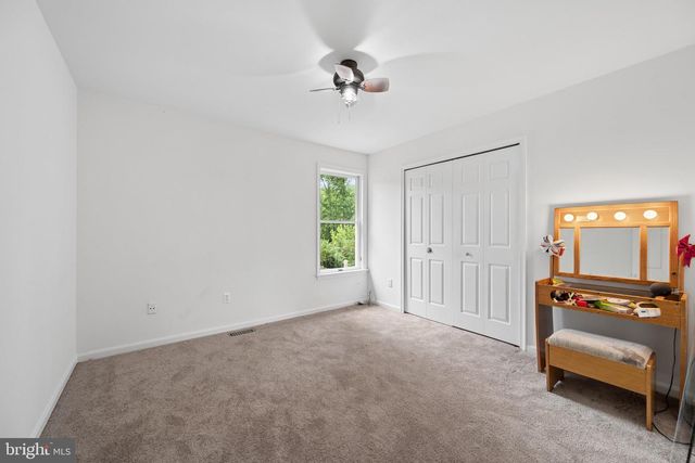 10421 ROSEMONT DR, Laurel, MD 20723