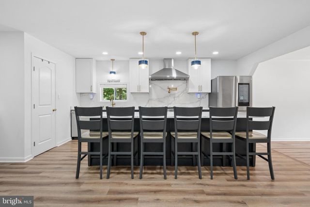 10421 ROSEMONT DR, Laurel, MD 20723