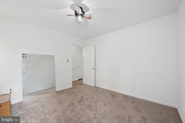 10421 ROSEMONT DR, Laurel, MD 20723