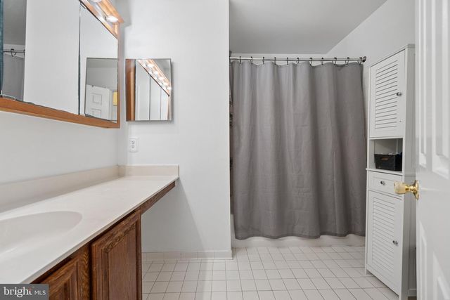 10421 ROSEMONT DR, Laurel, MD 20723