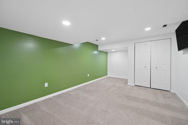 10421 ROSEMONT DR, Laurel, MD 20723